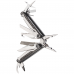 Alicate Leatherman Charge+ TTI